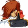 harlock59