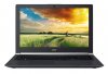 Acer_Aspire_V_Nitro_01.jpg