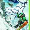 SSX4life