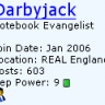 Darbyjack