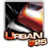 Urban_225