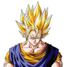 ssj92