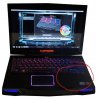 alienware-m14x-r2-lighting_original.jpg