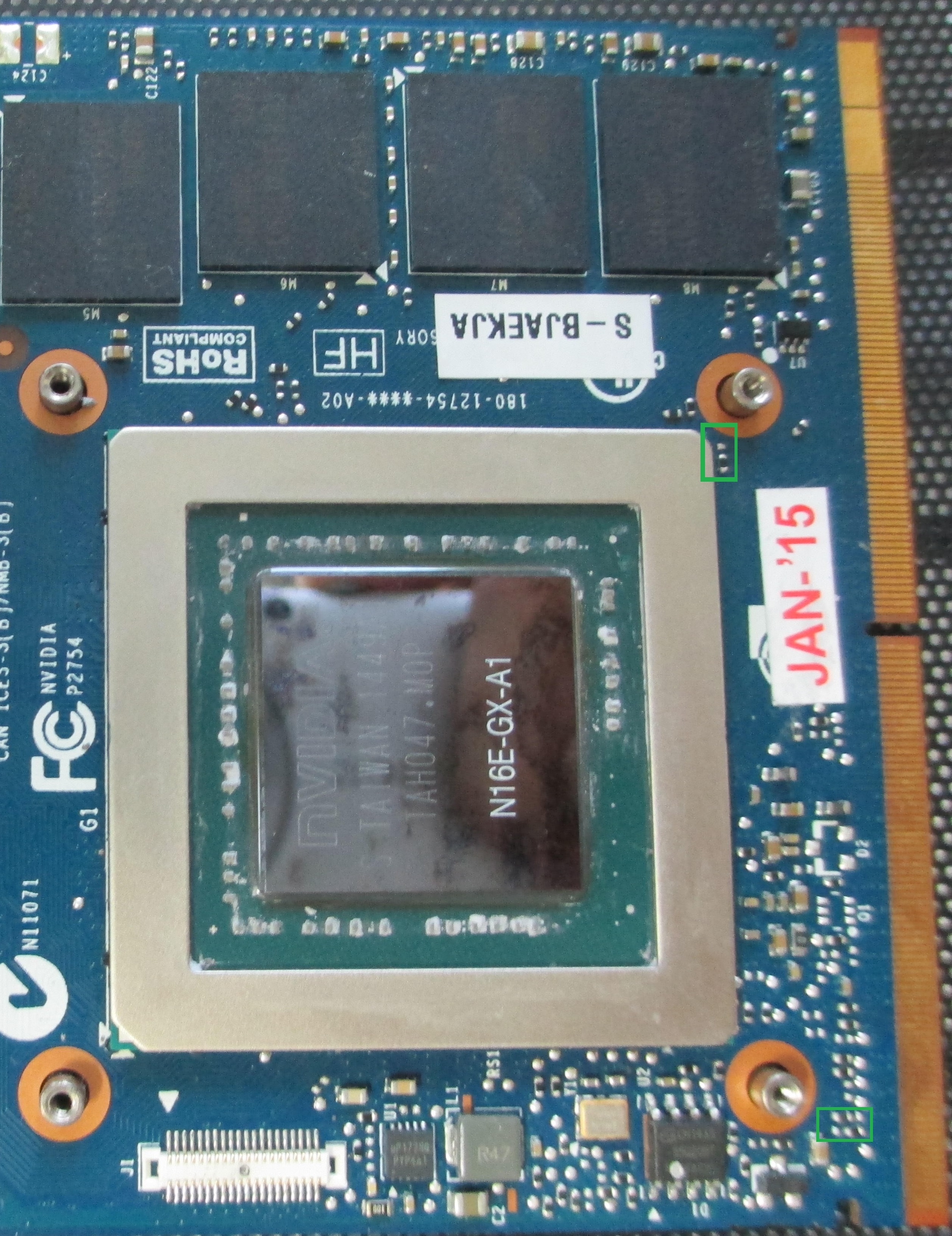 980m_front.jpg