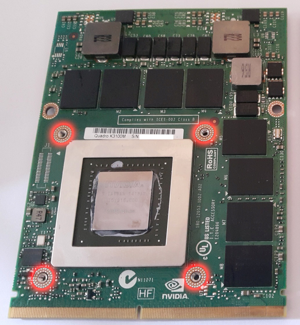 Nvidia-Quadro-K3100m-4GB-GDDR5-N15E-Q1-A2-2szt.png