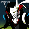 p4izanagi