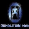 DemolitionManHD