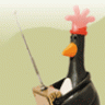 Feathers_McGraw