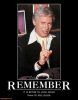 remember-fernando-lamas-snl-demotivational-posters-12946912781.jpg