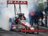 Budweiser_Top_Fuel_Dragster.jpg