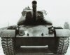 m-47-general-george-s-patton-medium-tank-2.jpg