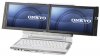 onkyos-dx-dual-screen-laptop-1260436061.jpg