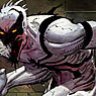 Anti-Venom