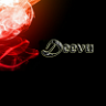 DeeVu