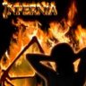 infernia