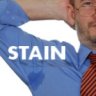 Stain