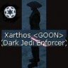 xarthos