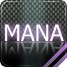 Mana82