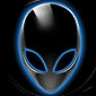 Alienware_M15X