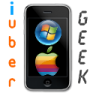 iUberGeek