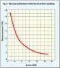 nov-heat-sink-fig-6.jpg