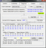 m148.9MHz.gif