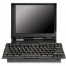 ThinkpadUser858