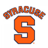 Cuse124