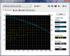 HDTune_Benchmark_SAMSUNG_HM320JI.png