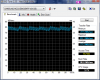 HDTune_Benchmark_SAMSUNG_MCCOE64G5MPP.png