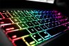 rainbow-colored-macbook-pro-keyboard-backlight.jpeg