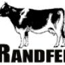 randfee