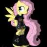 Fluttershy