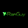 RamGuy