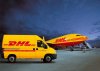 dhl-gr.jpg