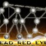 dead_red_eyes