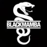 blackmamba