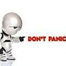 DontPanic11