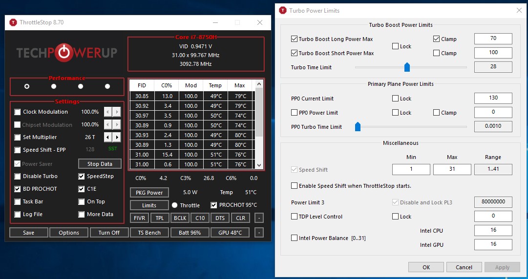 thrstop3ghz.jpg