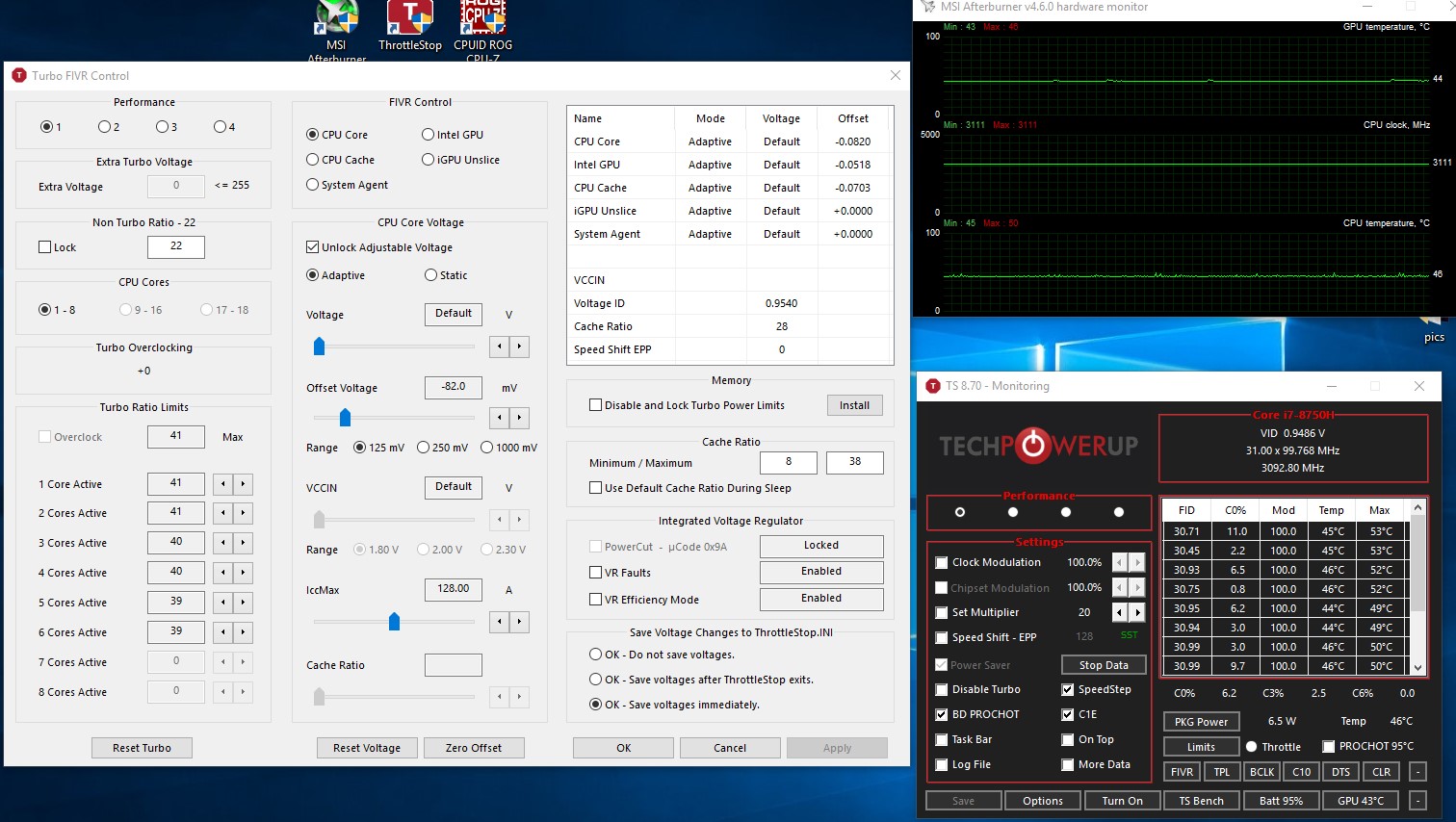 CPU voltages.jpg