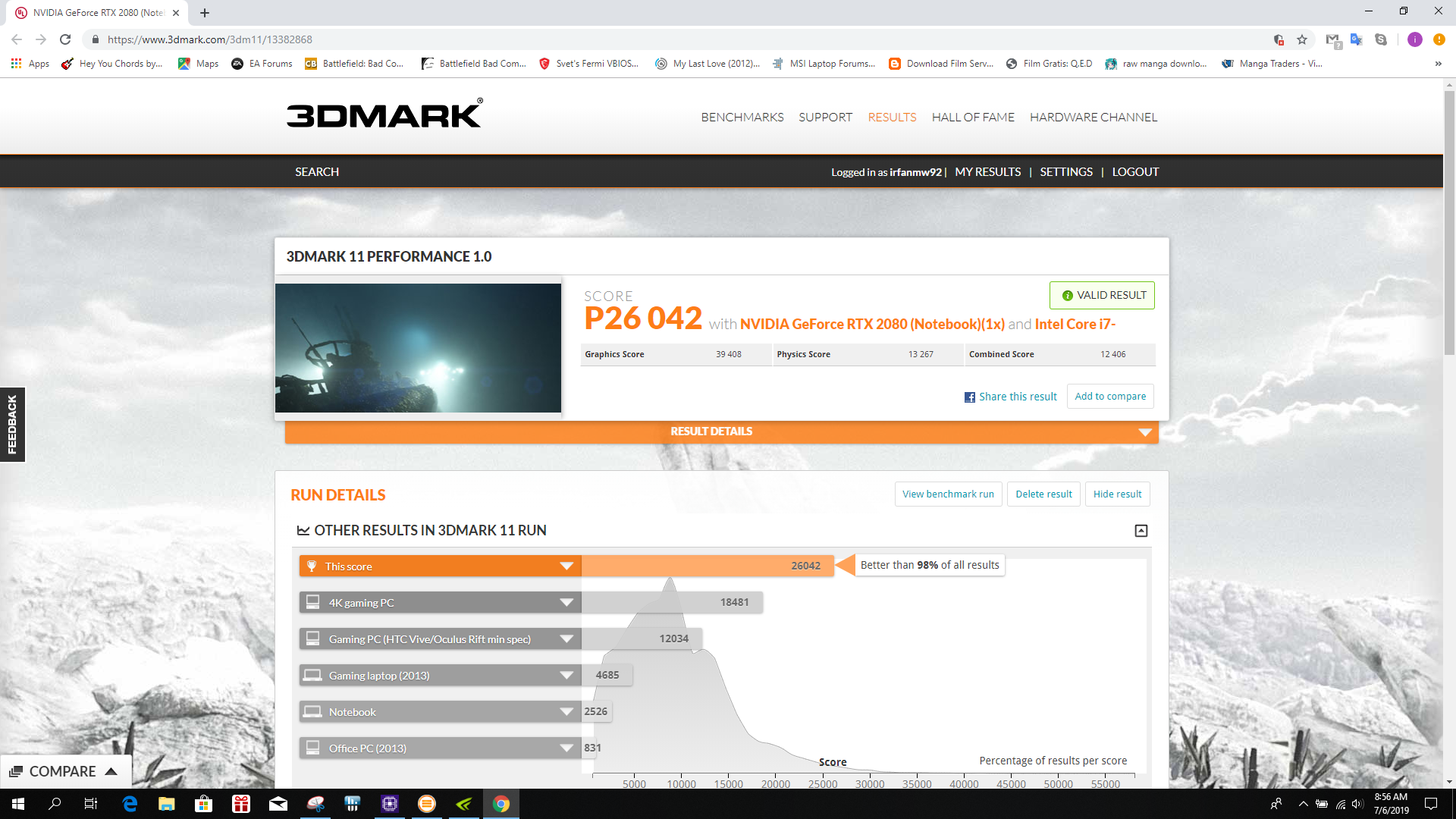 3dmark11.PNG