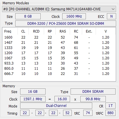 G533QR-Mem.jpg