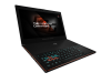 asus-rog-gx501-core-i7-16gb-512gb-ssd-156.png