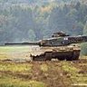 Leopard2