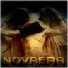 Novaera