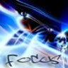 Focus1