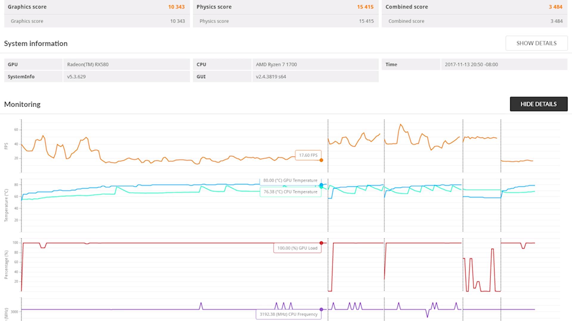 Firestrike GL702ZC 1700 580 plus temps.jpg