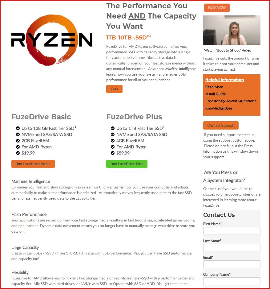 AMD SenseMI FuzeDrive VirtualSSD.JPG