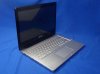 ASUS-VivoBook-TP300L-1.jpg