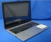 asus-tp500l-laptop.jpg